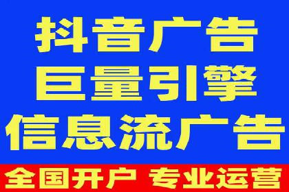 百度SEM推广策略：成功案例解析